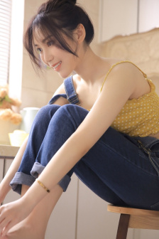 罗马假日